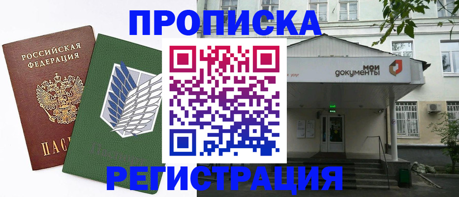 где прописаться в Сураже