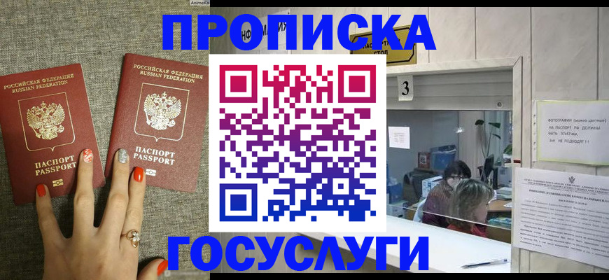 временная прописка в Сураже